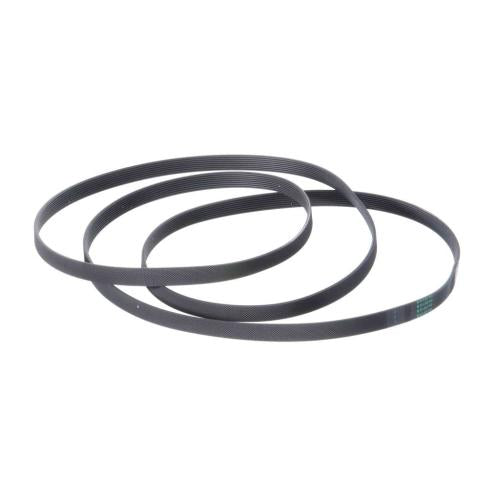 Bosch Belt-Drive - 437367