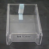 LG Part# MKK63022401 Ice Bucket - Genuine OEM