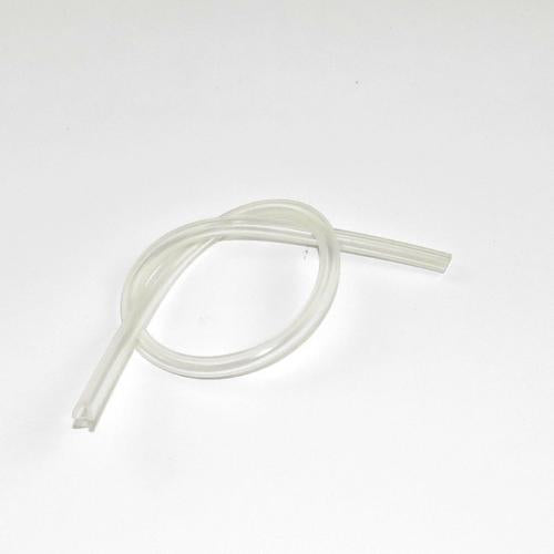 Saeco (9972.045) Silicone Tube 3,5X6 - 996530051237