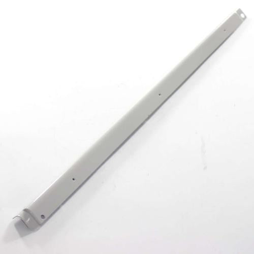 Haier Part# AC-7000-65 Vertical Support (OEM)
