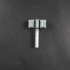 Whirlpool Part# WP8066120 Lever (OEM)