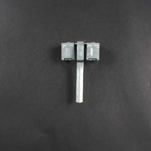 Whirlpool Part# WP8066120 Lever (OEM)