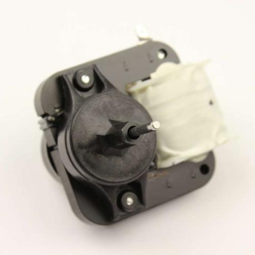 Maytag MSD2641KEU Evaporator Freezer Fan Motor Genuine OEM