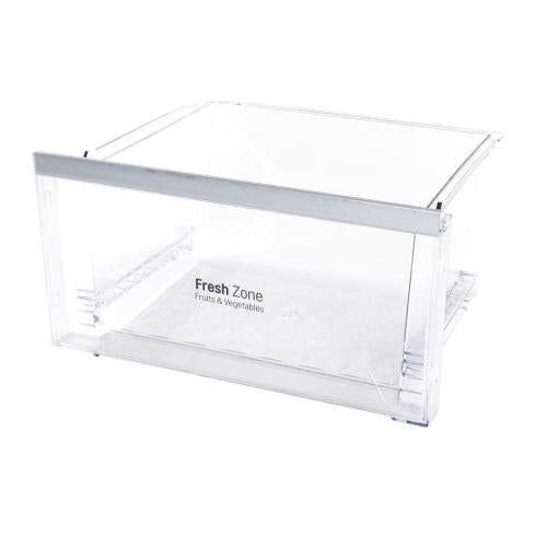 LG Part# AJP73595171 Drawer Tray Assembly - Genuine OEM
