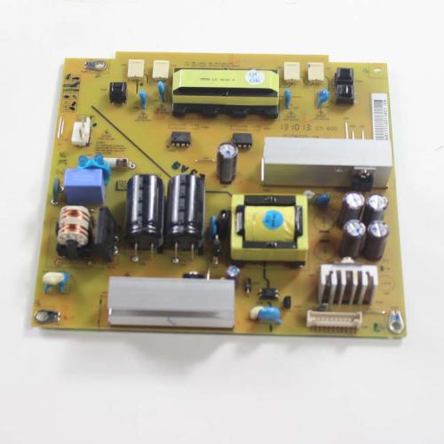 Lg Power Supply Assembly - EAY61771301