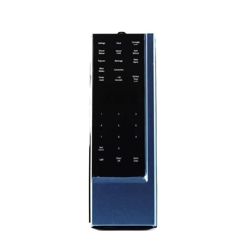 Bosch Control unit - 11016119