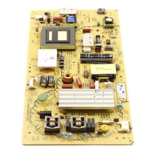 Sony Gl5(Ch) -Static Converter (Tv) - 1-474-488-11