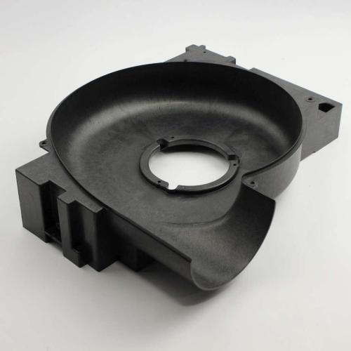 Delonghi Part# NE2134 Fan - Genuine OEM