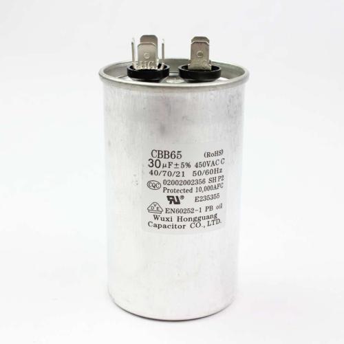 Haier Capacitor - AC-1400-174