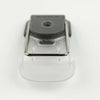 Sony Stand Assembly - A-1787-974-A