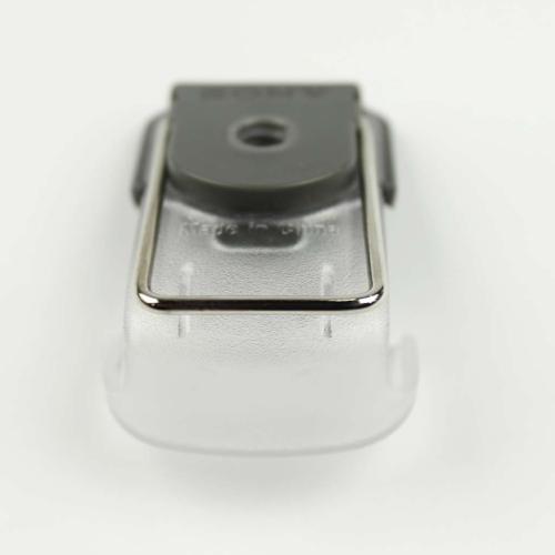 Sony Stand Assembly - A-1787-974-A