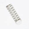 Panasonic Spring - PFUS1422Z