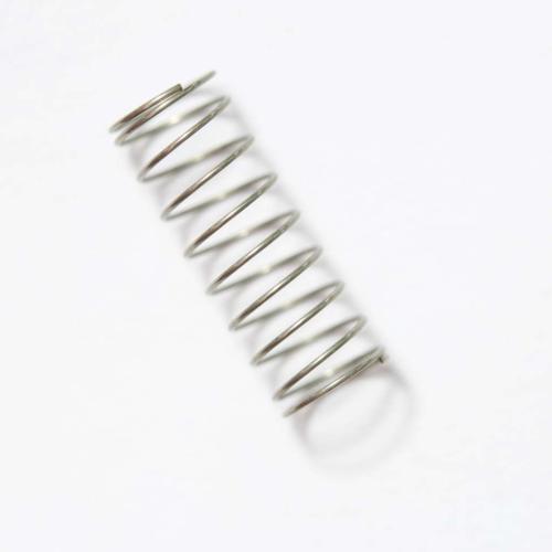 Panasonic Spring - PFUS1422Z