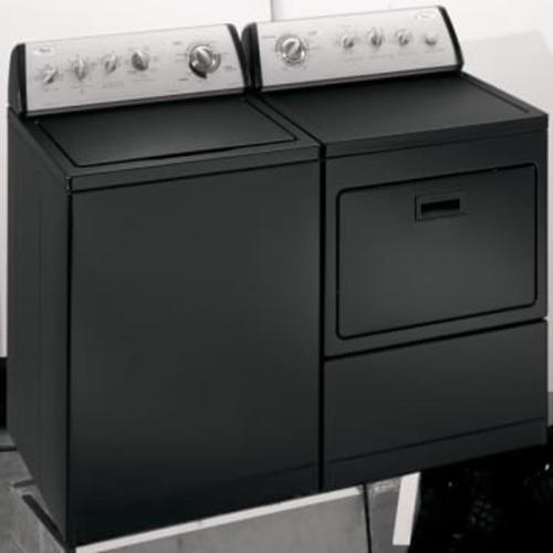 Whirlpool GST9679PB3 Washing Machine