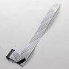 Haier Connection Wire (Led Panel-Mai - 8142070204101