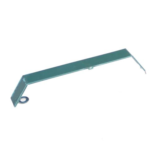 Midea Handle Decoration - 12270000020318