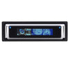 Sony CDXM850MP FM/AM Compact Disc Player