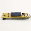 Delonghi Board Display - TL2597