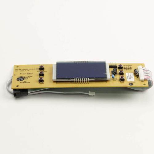 Delonghi Board Display - TL2597