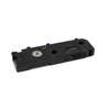 Lg Speaker Assembly - EAB64370601