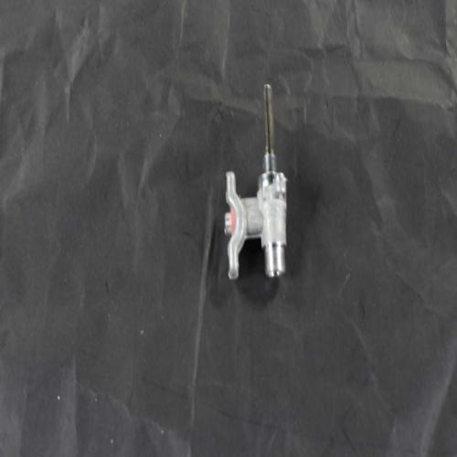 Whirlpool Range Surface Burner Valve W10814916