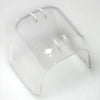 Panasonic Protection Cap - WESED90X7168