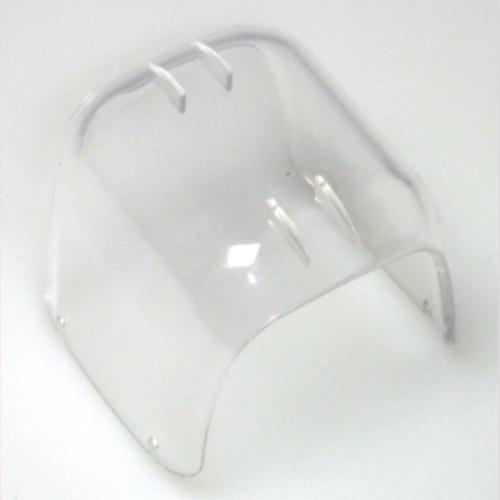 Panasonic Protection Cap - WESED90X7168