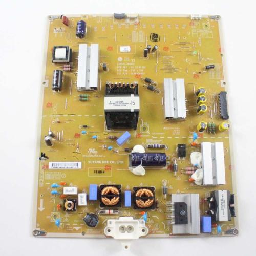 LG Part# EAY64269121 Power Supply Assembly - Genuine OEM