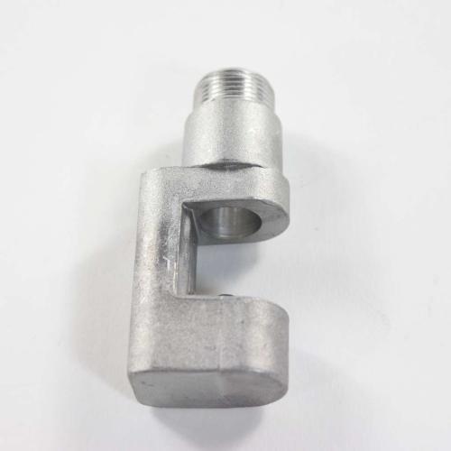Whirlpool Part# 7507P241-60 Orifice Holder (OEM)