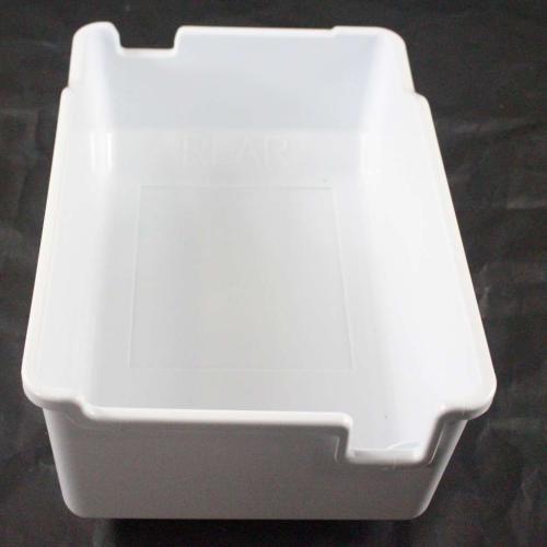 Samsung Part# DA61-07401A Ice Container (OEM)