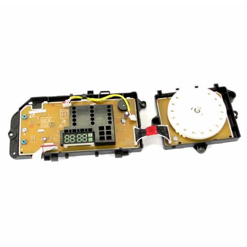 Samsung User Interface Control Board DC92-01622G
