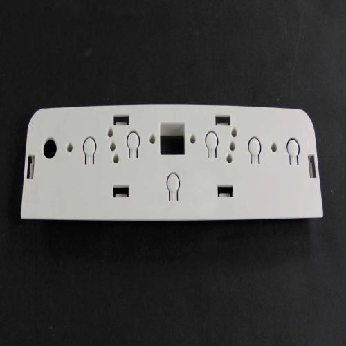 Delonghi Part# NE1996 Touchpad Control Panel Assembly - Genuine OEM