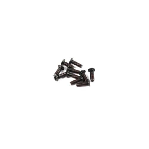 Sony Camera Screw (M1.7) - 4-287-436-21