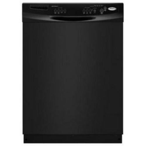 Whirlpool DU1301XTVS5 Dishwasher