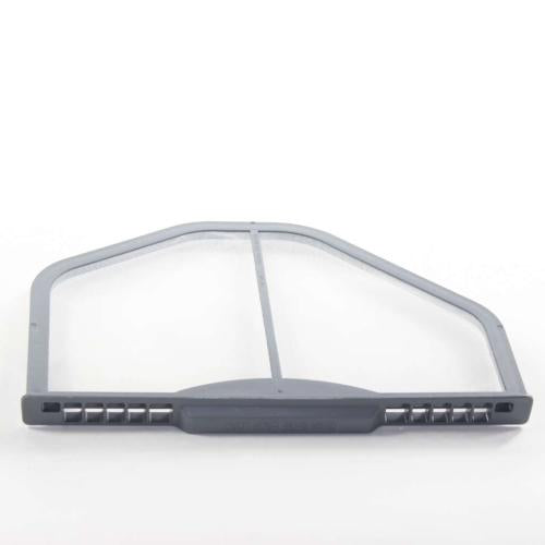 Haier Part# 301121600118 Lint Filter Assembly (OEM)