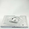 Blomberg Part# 2973900900 Rear Panel Assembly - Genuine OEM
