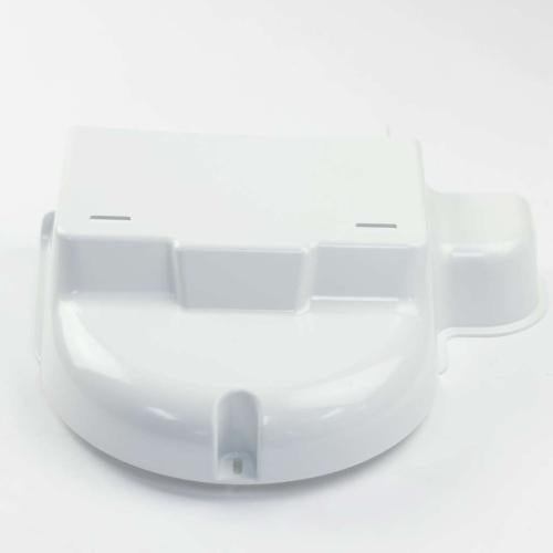 GE Part# WR17X12260 Air Tower Cover (OEM)