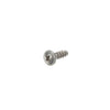 Blomberg Plastic Screw - 9003271500