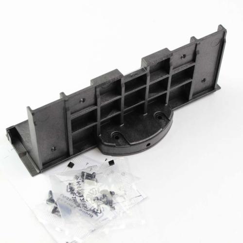 Samsung Assembly Stand P-Guide - BN96-12795E