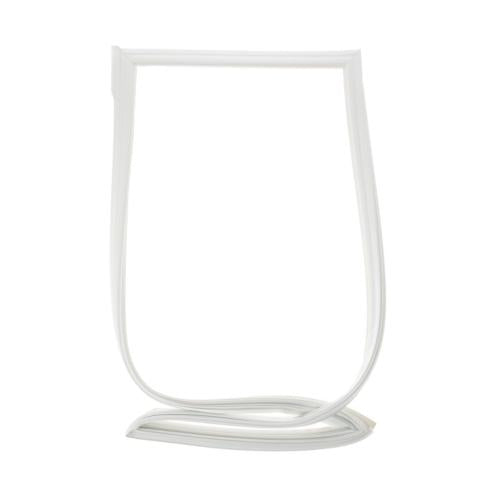 GE Part# WR14X10374 Gasket (OEM) White