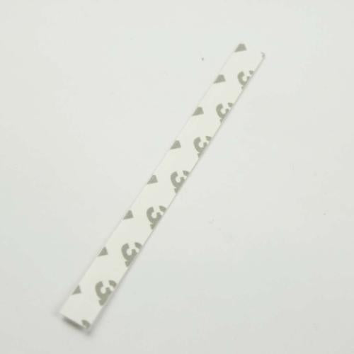 Haier Part# 673002904000 Decorative Pvc (OEM)