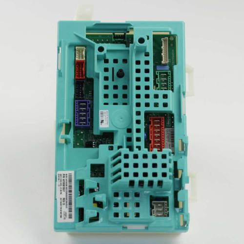 Whirlpool Part# W10581557 Electronic Control Module (OEM) Turqoise