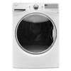 Whirlpool WFW92HEFW0 4.5 Cu. Ft. 12-Cycle Front Load Washer Parts