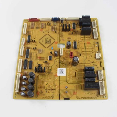 Samsung Power Control Board DA94-02963A