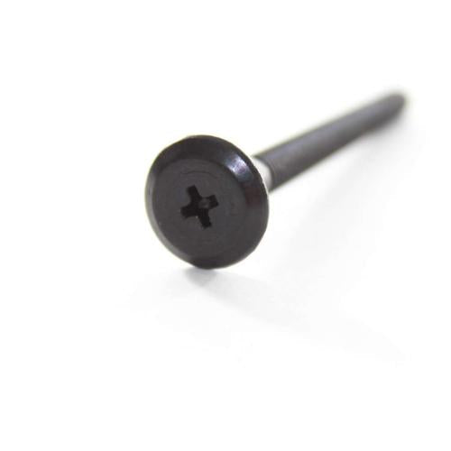 LG Part# 1SZZW5N001H Screw Customized (OEM)