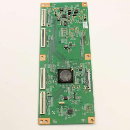 Sony Control Mt Board - 1-895-192-11