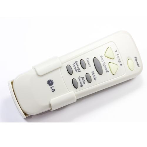 LG Part# AKB35706901 Remote Control - Genuine OEM