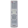 Samsung Remote Control Assembly - AH59-01617A