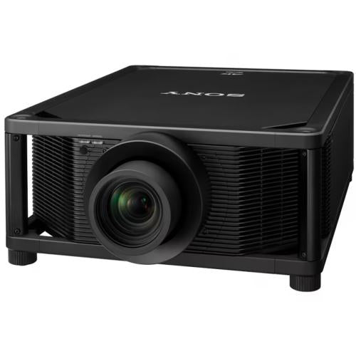 Sony VPLGTZ270 5,000 Lumens 4K Sxrd Laser Projector