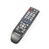 Samsung Remote Control Assembly - AH59-02196F